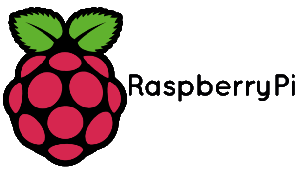 logo-2023-03-06-09-53-34