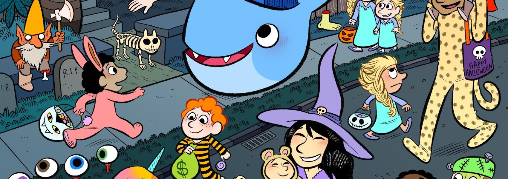 Docker命令大全整理